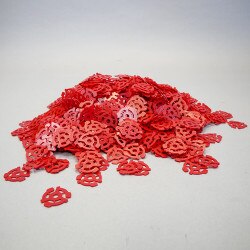 Bulk packed 45rpm Record Inserts -